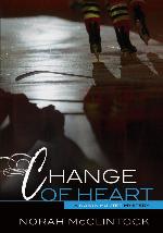 Change of Heart