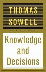 Knowledge and Decisions