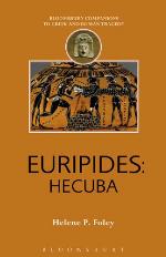 Euripides