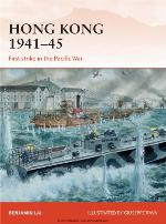 Wilderness and Spotsylvania 1864