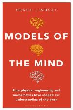 Models of the Mind