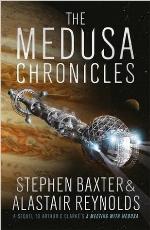 The Medusa Chronicles