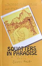 Squatters in Paradise