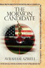 The Mormon Candidate