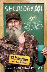 Si-cology 1