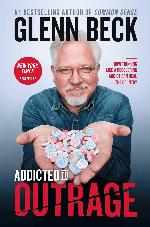 Addicted to Outrage
