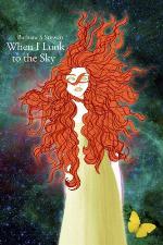 When I Look to the Sky