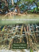 An Introduction to Biostatistics, Third Edition