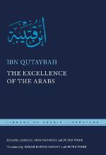 The Excellence of the Arabs