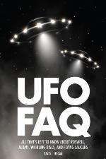 UFO FAQ