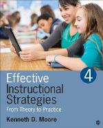 Effective Instructional Strategies