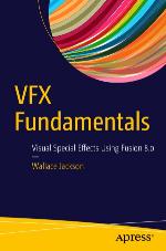 VFX Fundamentals