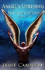 Angel's Uprising