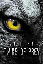 Twins of Prey