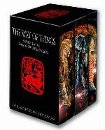 Songs in the Year of the Cat