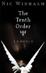 The Tenth Order