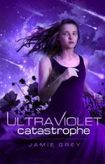 Ultraviolet Catastrophe