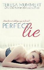 Perfect Lie
