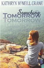 Searching for Tomorrow