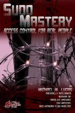 Sudo Mastery