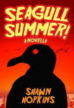Seagull Summer