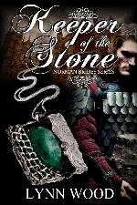 Keeper of the Stone