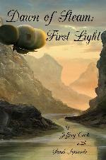 First Light