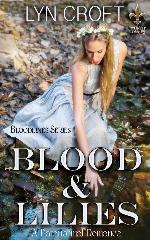 Blood and Lilies