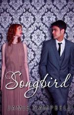 Songbird