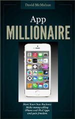 App Millionaire