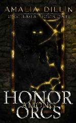 Honor Among Orcs