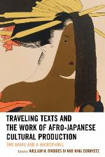 Traveling Texts and the Work of Afro-Japanese Cultural Production