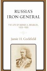 Russia's Iron General