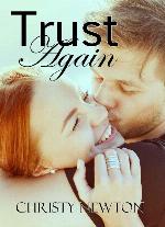 Trust Again