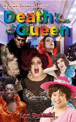 Death By Order of the Queen