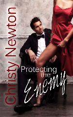 Protecting the Enemy