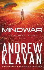 Mindwar