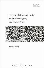 The Translator’s Visibility