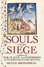 Souls under Siege