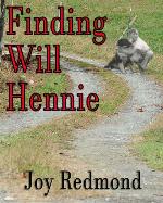 Finding Will Hennie