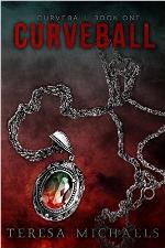 Curveball
