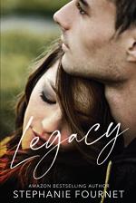 Legacy