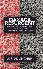 Oaxaca Resurgent