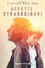 Affetti straordinari