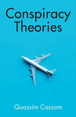 Conspiracy Theories