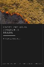 Constitutional Erosion in Brazil