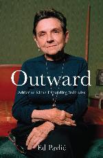 Outward