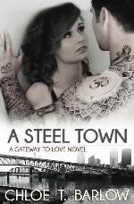 A Steel Town