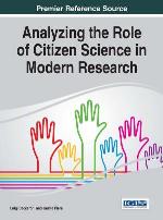 Analyzing the Role of Citizen Science in Modern Research