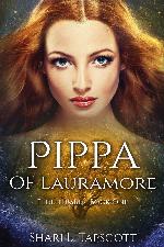 Pippa of Lauramore